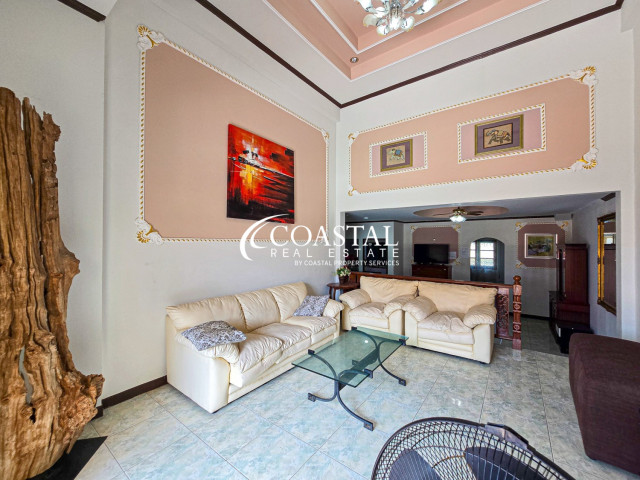 Commercial For Sale Bang Saray