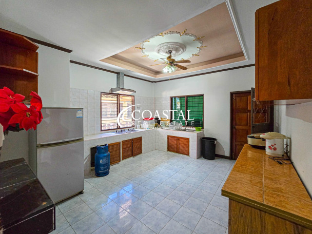 Commercial For Sale Bang Saray