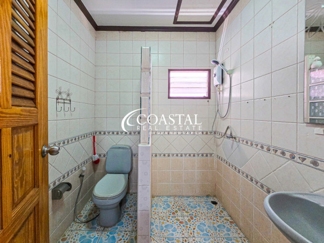 Commercial For Sale Bang Saray