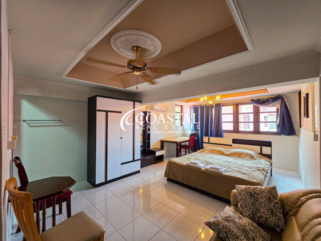 Commercial For Sale Bang Saray