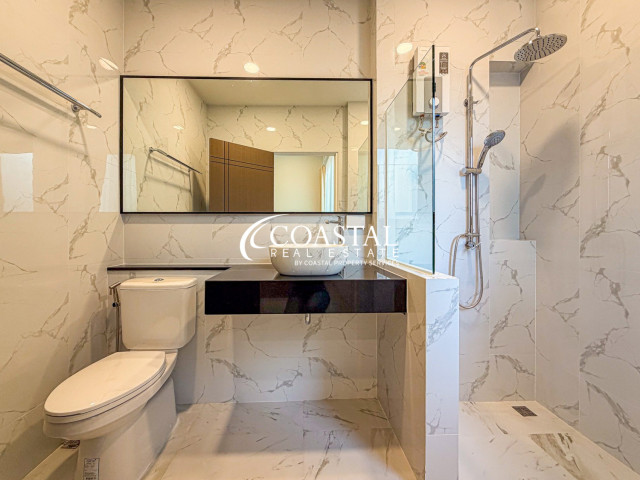 House For Rent East Pattaya