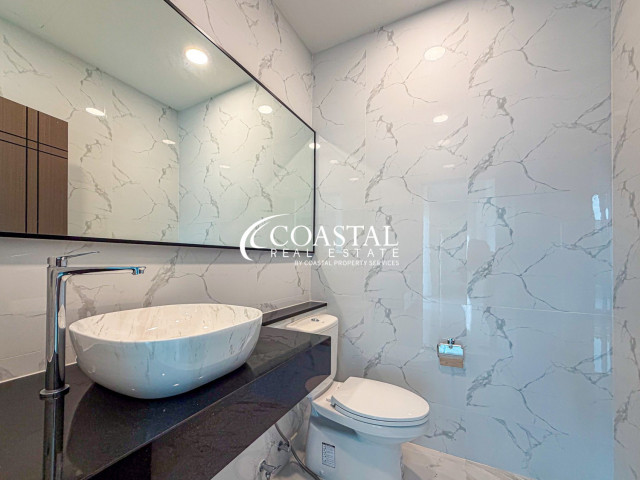 House For Rent East Pattaya