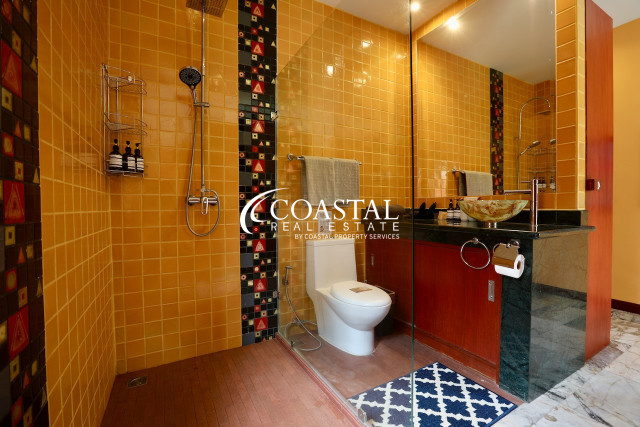 House For Sale And Rent Jomtien