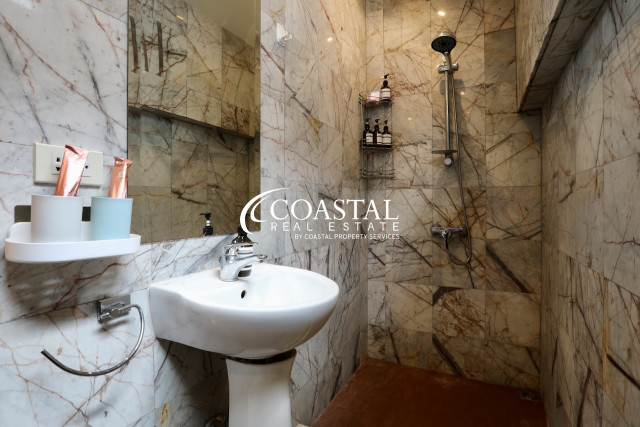 House For Sale And Rent Jomtien