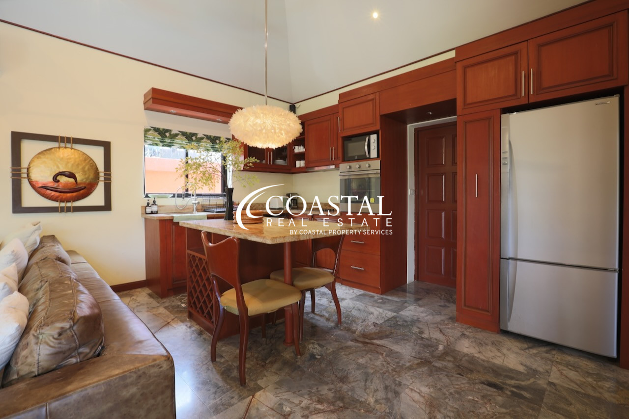 House For Sale And Rent Jomtien