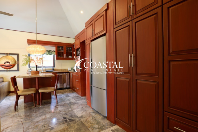 House For Sale And Rent Jomtien