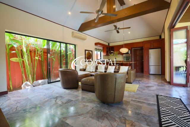 House For Sale And Rent Jomtien