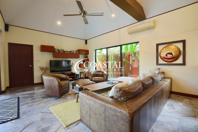 House For Sale And Rent Jomtien
