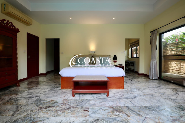 House For Sale And Rent Jomtien