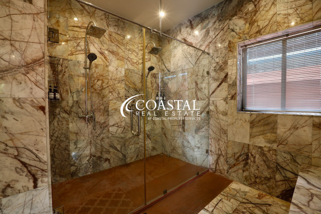 House For Sale And Rent Jomtien