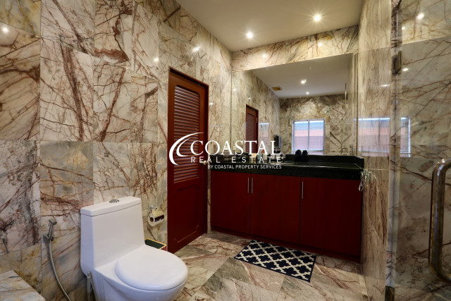 House For Sale And Rent Jomtien