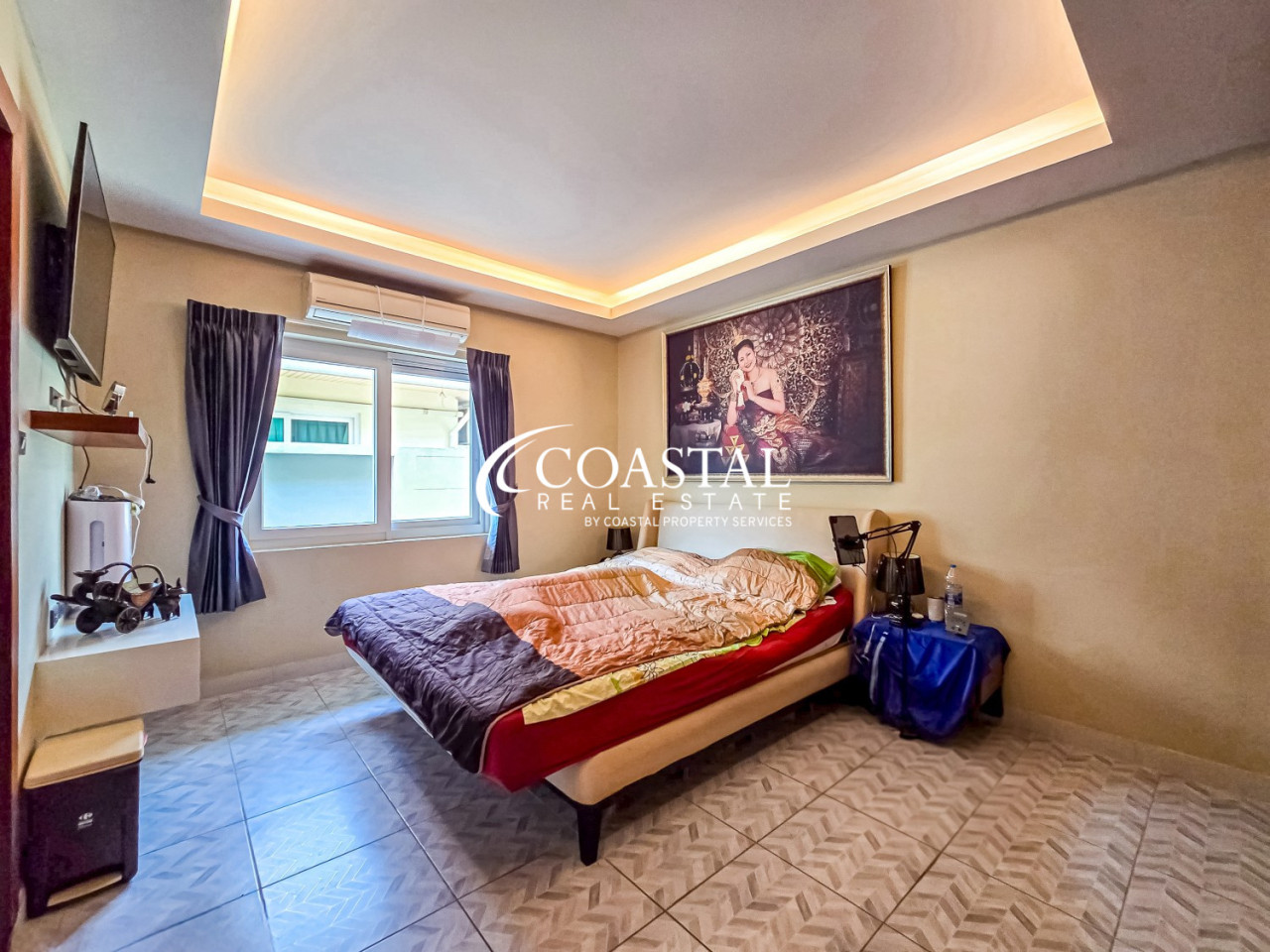 House For Sale Nong Palai