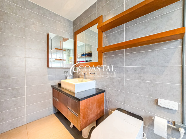 House For Sale Nong Palai