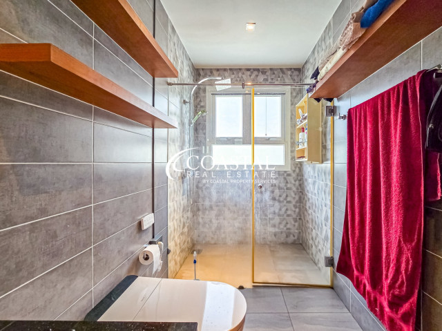House For Sale Nong Palai