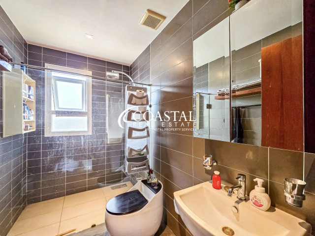 House For Sale Nong Palai