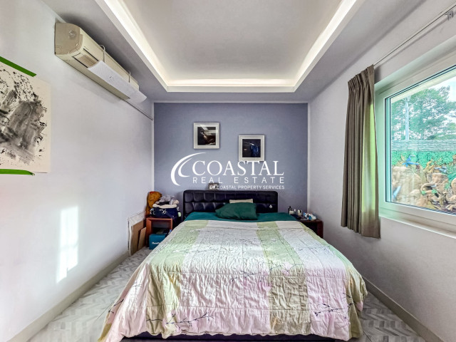 House For Sale Nong Palai