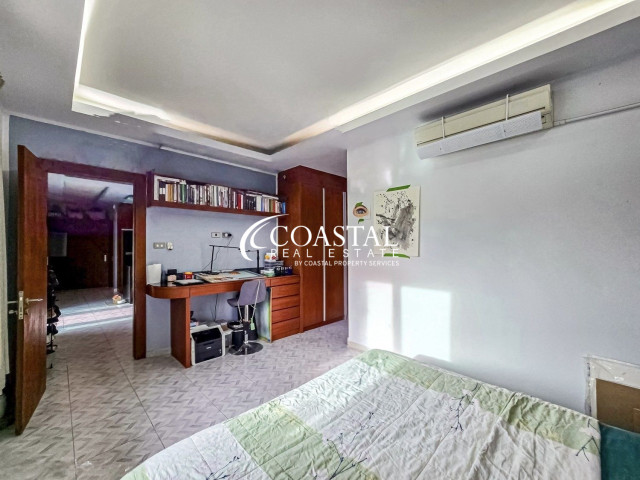 House For Sale Nong Palai