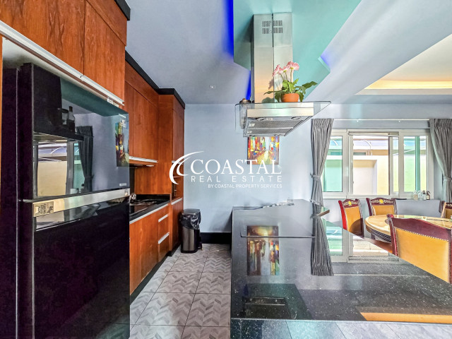 House For Sale Nong Palai