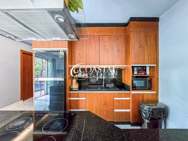 House For Sale Nong Palai
