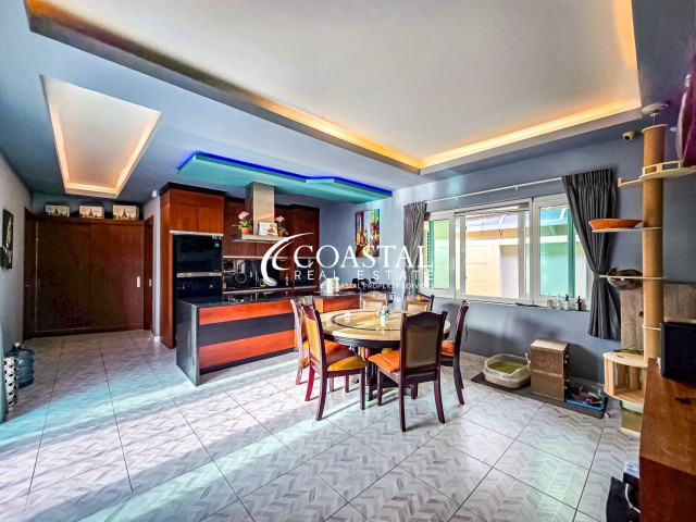 House For Sale Nong Palai