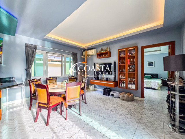 House For Sale Nong Palai