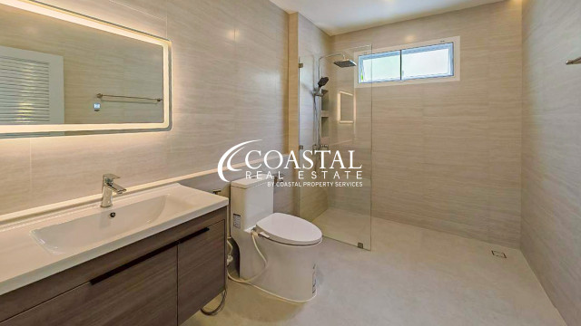 House For Sale Huay Yai