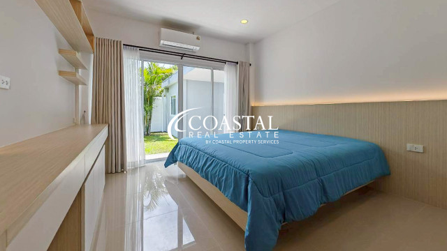 House For Sale Huay Yai
