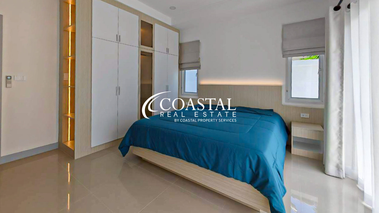 House For Sale Huay Yai