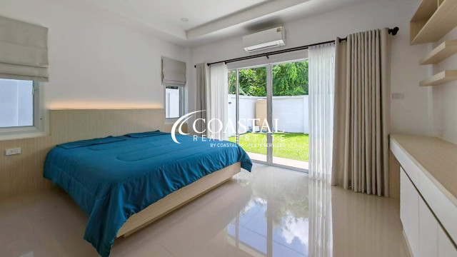 House For Sale Huay Yai