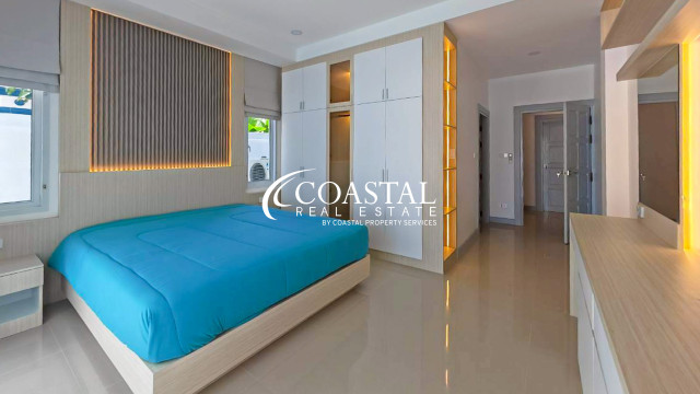 House For Sale Huay Yai