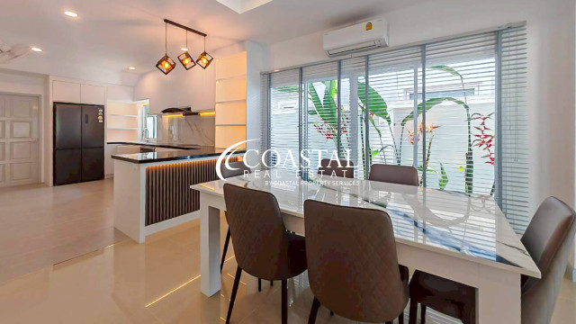House For Sale Huay Yai