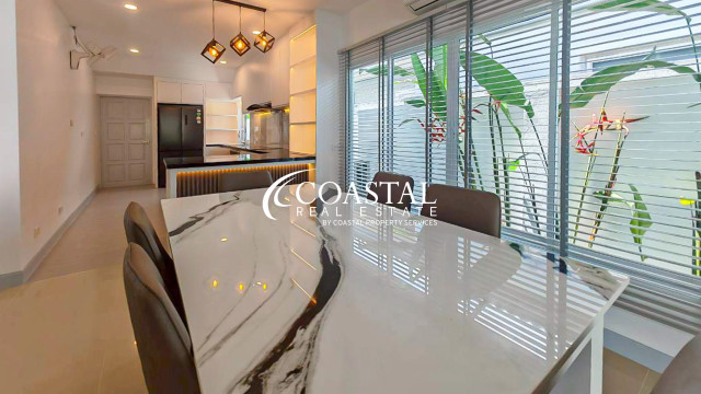 House For Sale Huay Yai