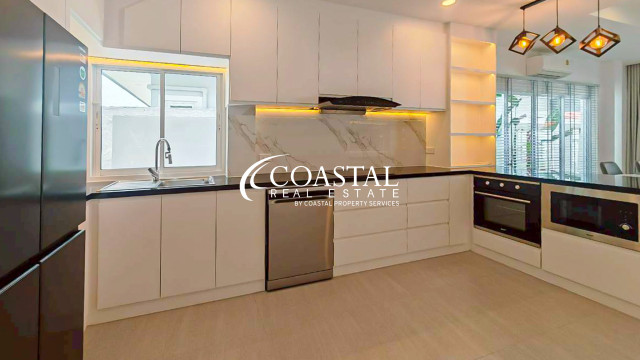 House For Sale Huay Yai
