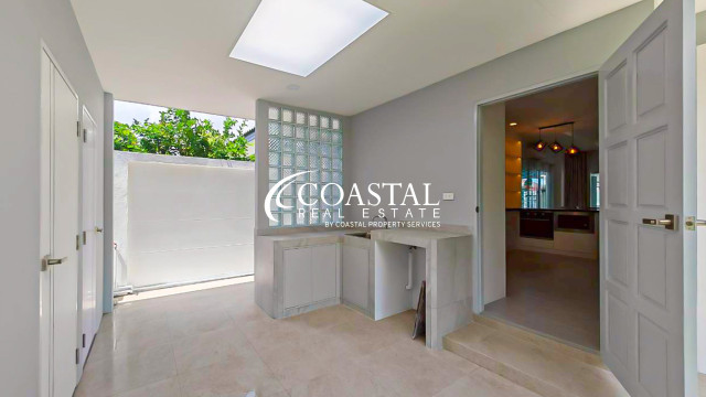House For Sale Huay Yai