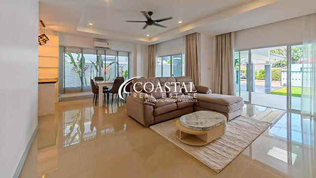 House For Sale Huay Yai