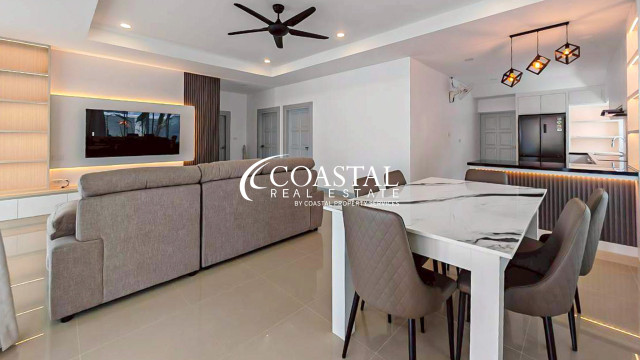 House For Sale Huay Yai