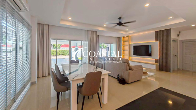 House For Sale Huay Yai