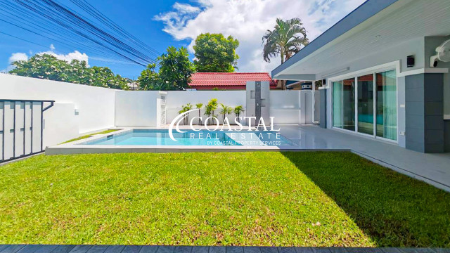 House For Sale Huay Yai