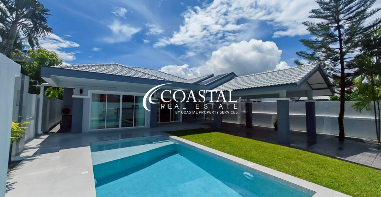 House For Sale Huay Yai