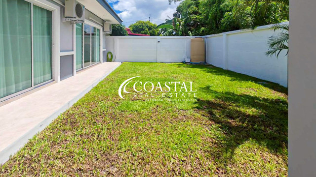House For Sale Huay Yai