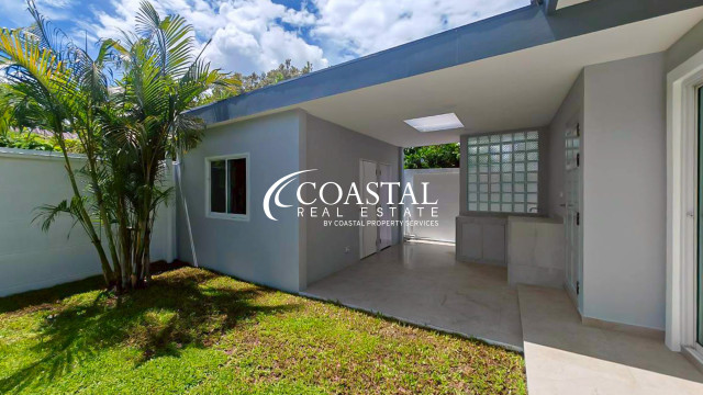 House For Sale Huay Yai