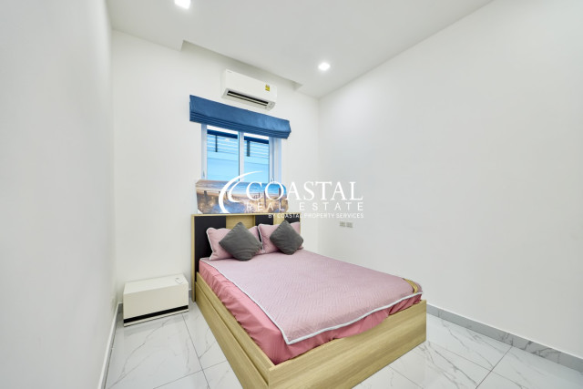 House For Sale Mabprachan/Pong