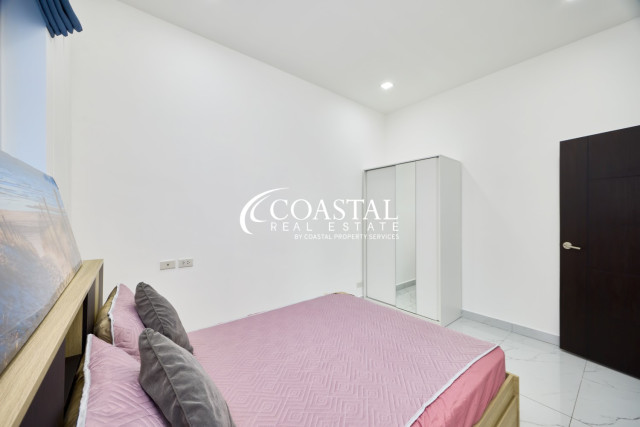 House For Sale Mabprachan/Pong