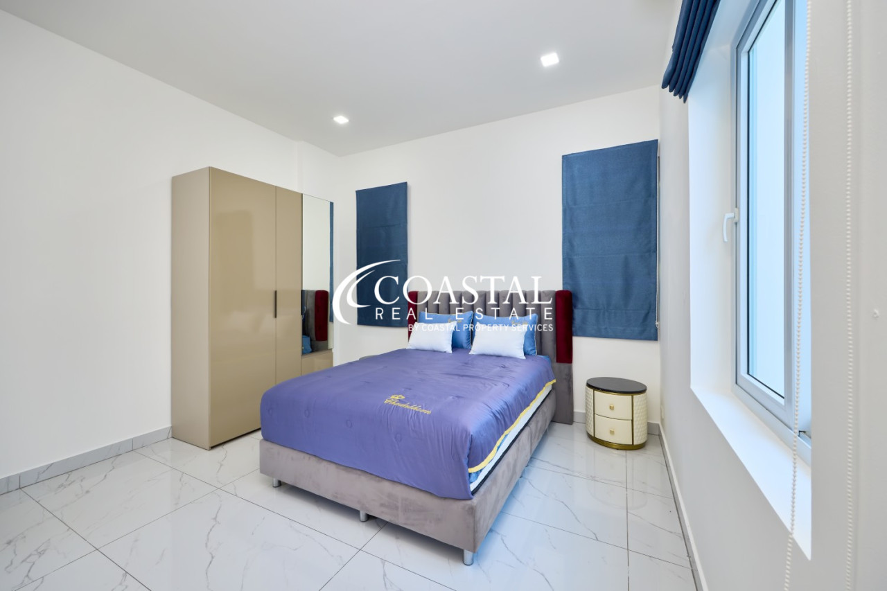 House For Sale Mabprachan/Pong