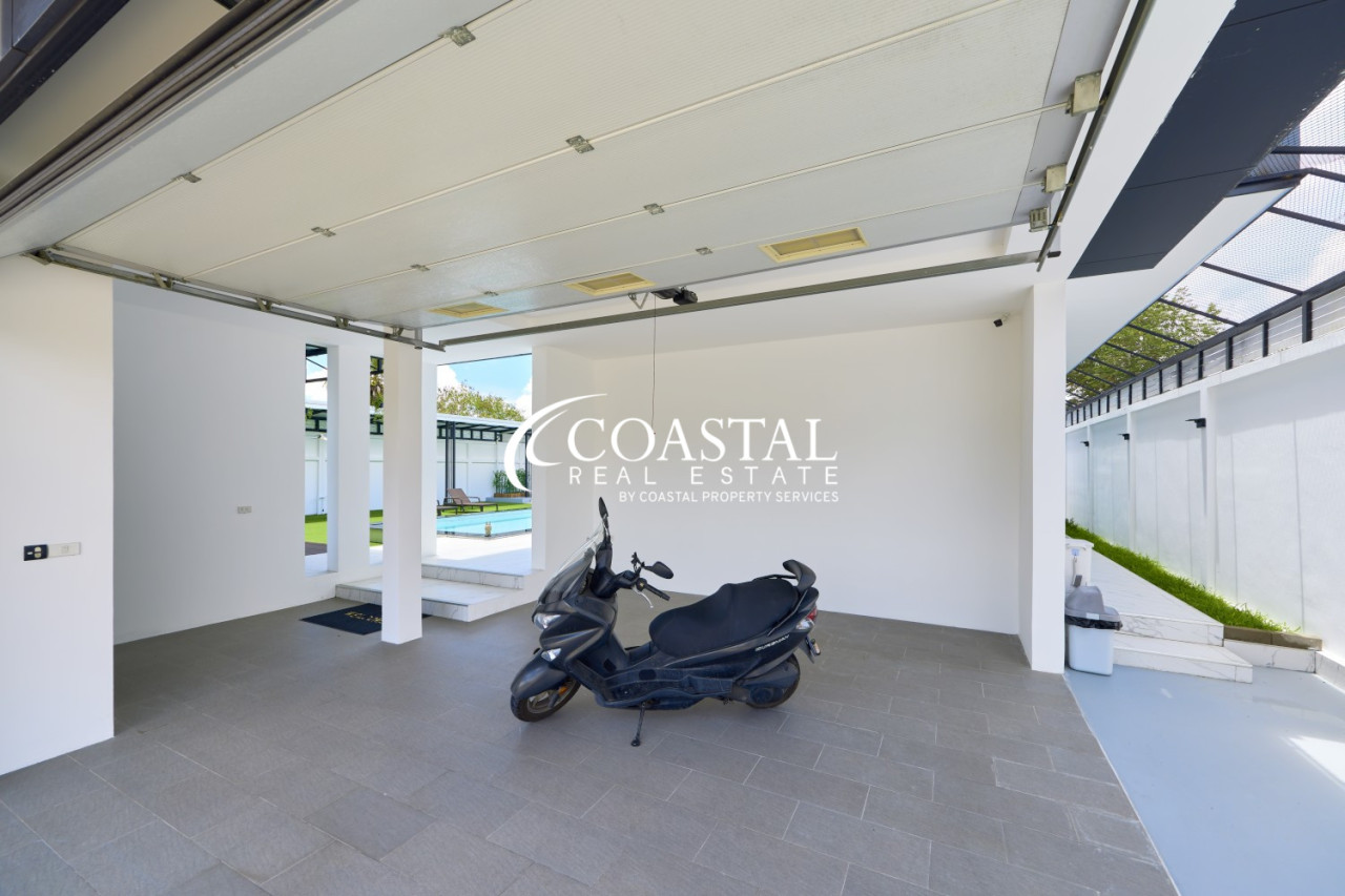 House For Sale Mabprachan/Pong