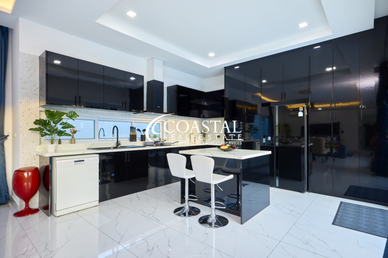 House For Sale Mabprachan/Pong