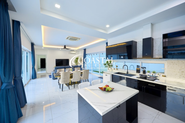 House For Sale Mabprachan/Pong