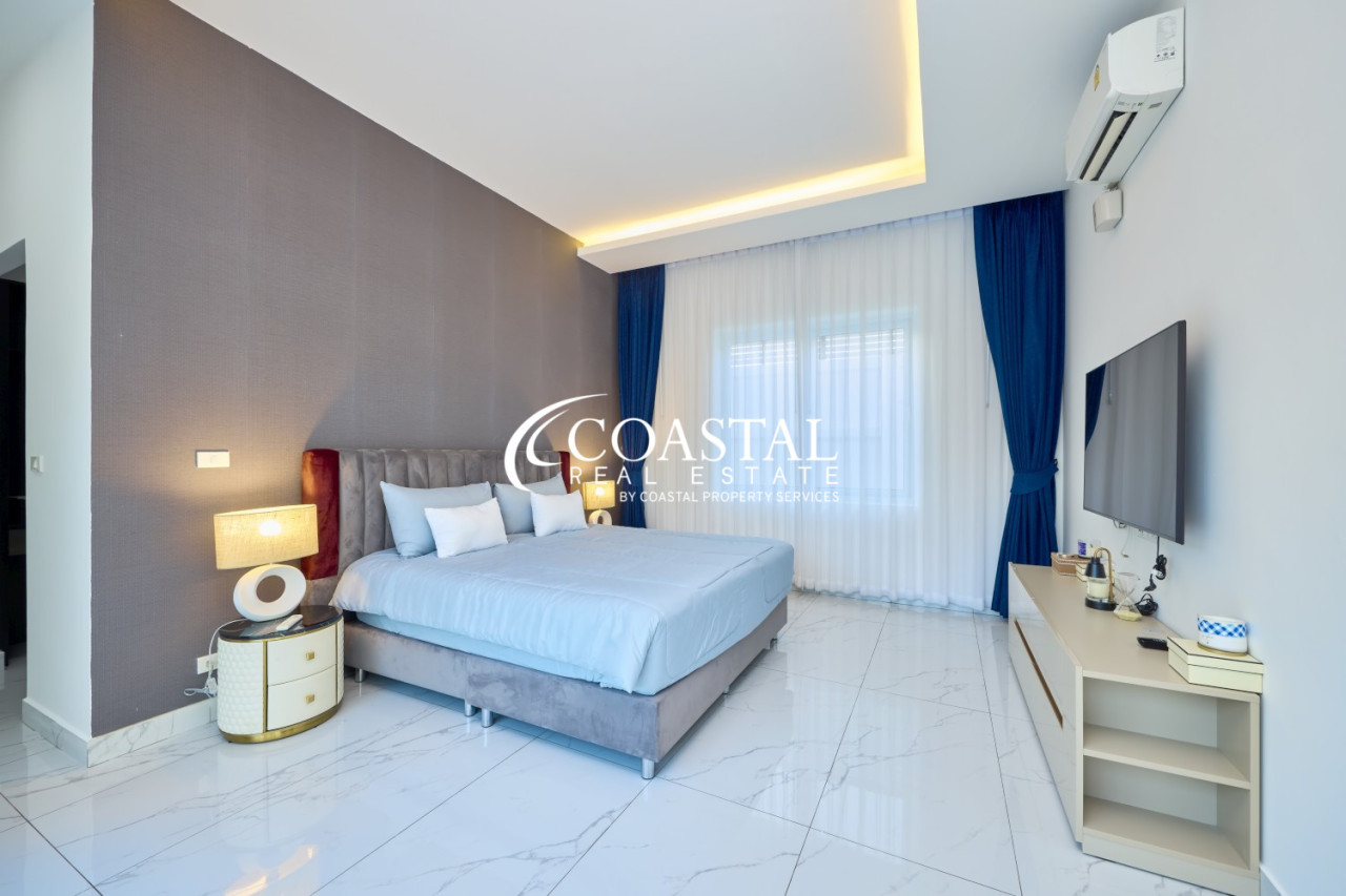 House For Sale Mabprachan/Pong