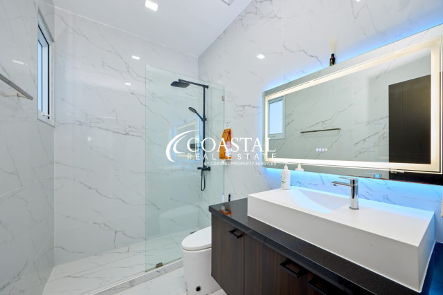 House For Sale Mabprachan/Pong