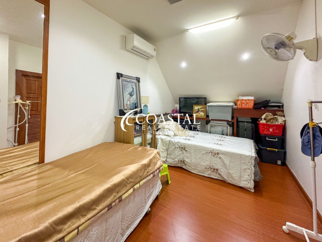 Condo For Sale Wong Amat